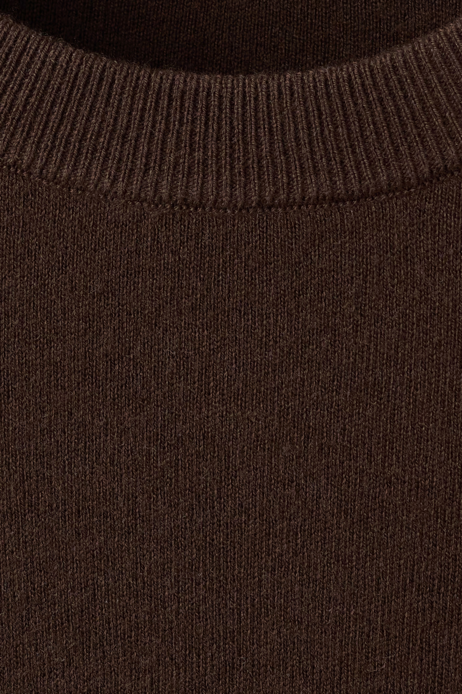 Женский Mango Джемпер NAT с кружевной отделкой (цвет ), артикул 27084092 | Фото 5