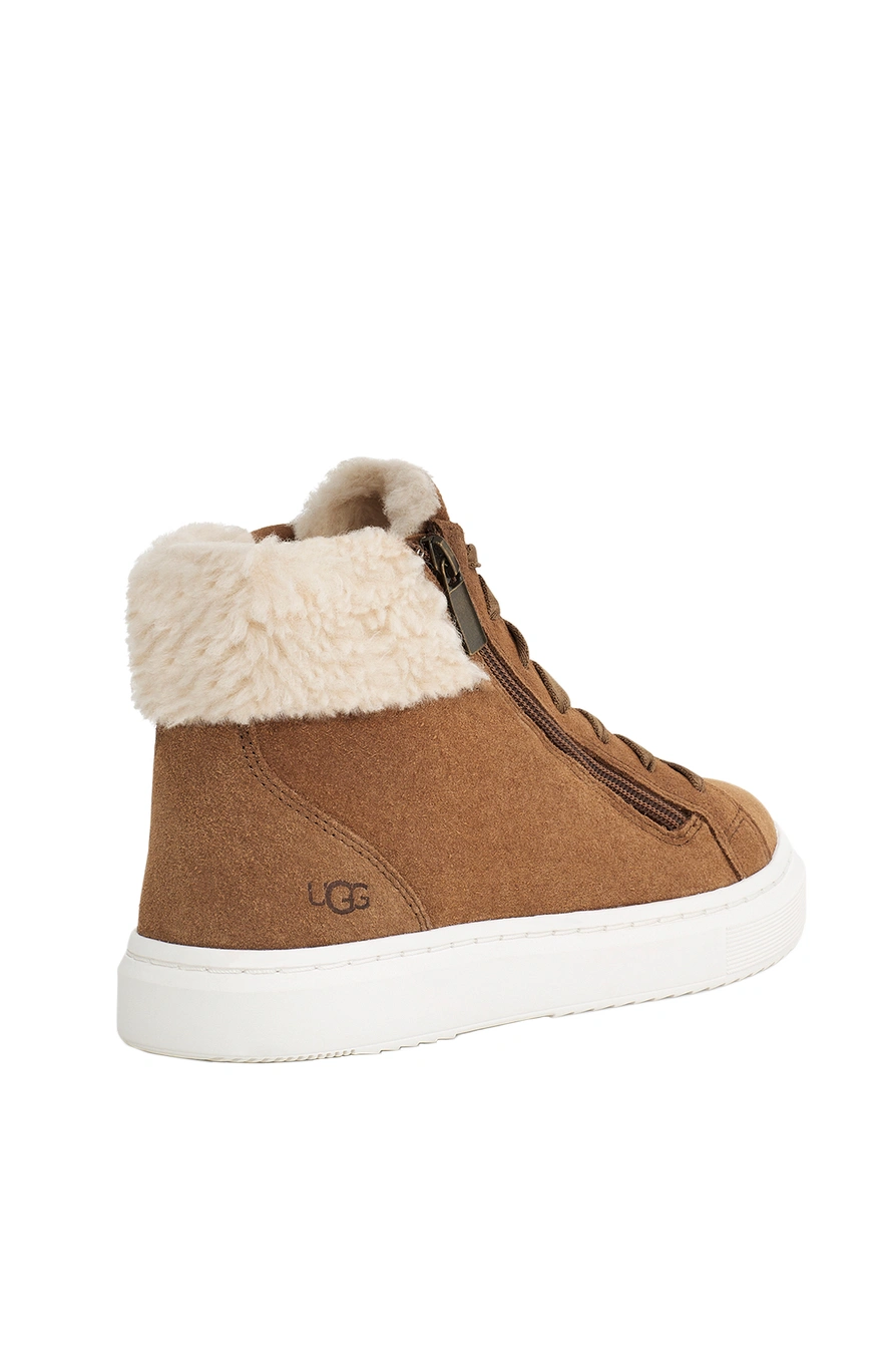 Ugg Olli Heritage Sneaker Heritage Sneaker Ugg Olli Spill Seam