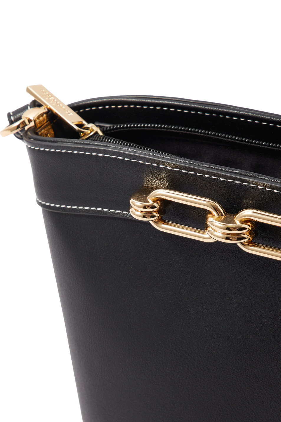 Женский Accessorize Сумка из искусственной кожи (цвет ), артикул 390068 | Фото 3
