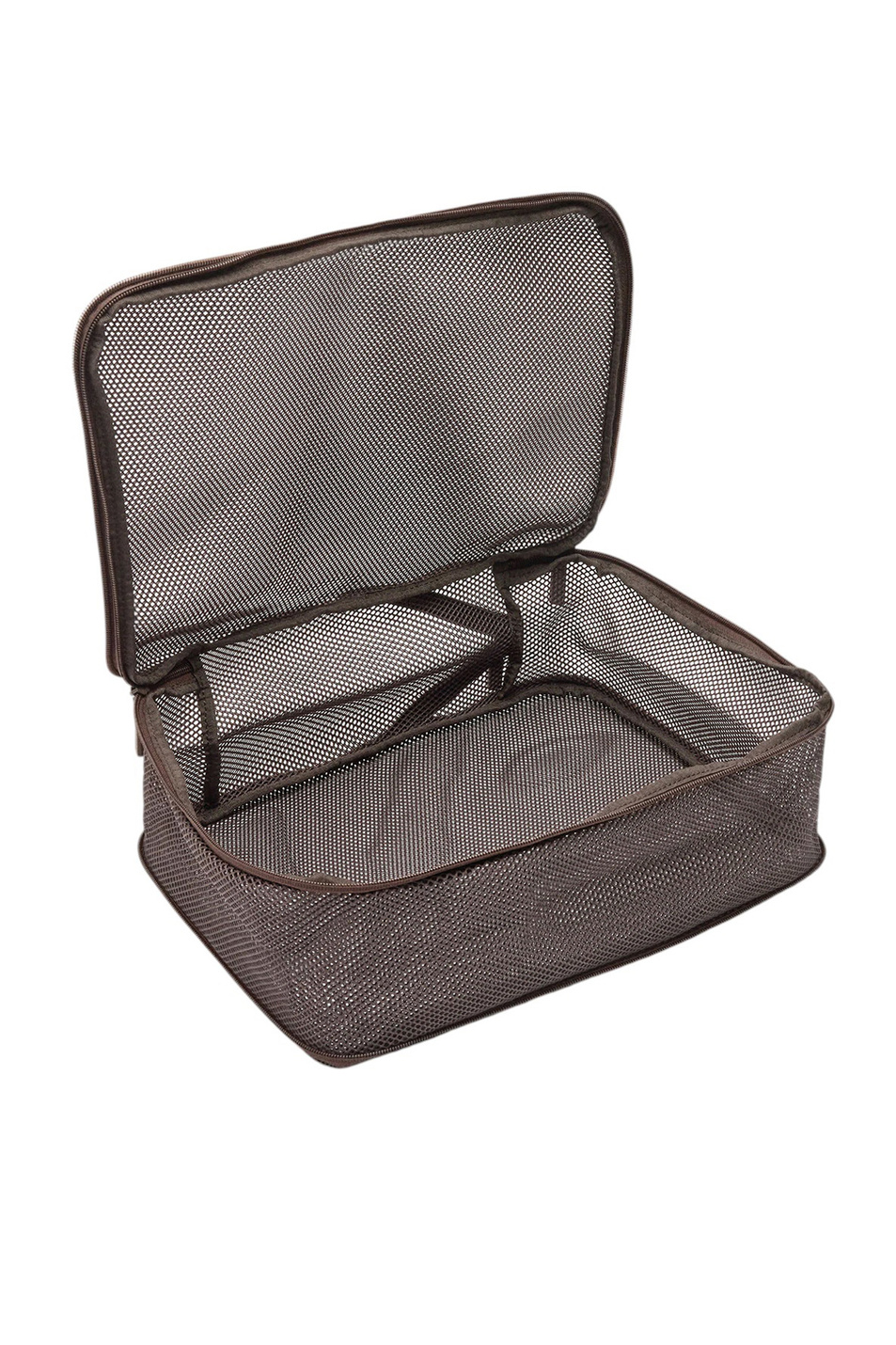 Женский Parfois Косметичка в комплекте из 2 шт (цвет ), артикул 239524 | Фото 3