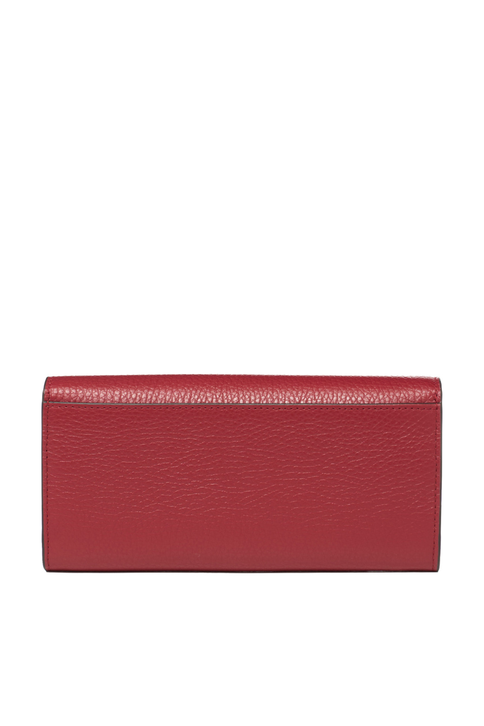 Женский Furla Кошелек CAMELIA из натуральной кожи (цвет ), артикул WP00317-HSF000 | Фото 2