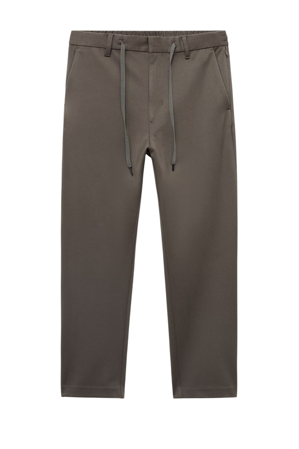 Мужской Mango Man Брюки POLEN (цвет ), артикул 17066326 | Фото 1