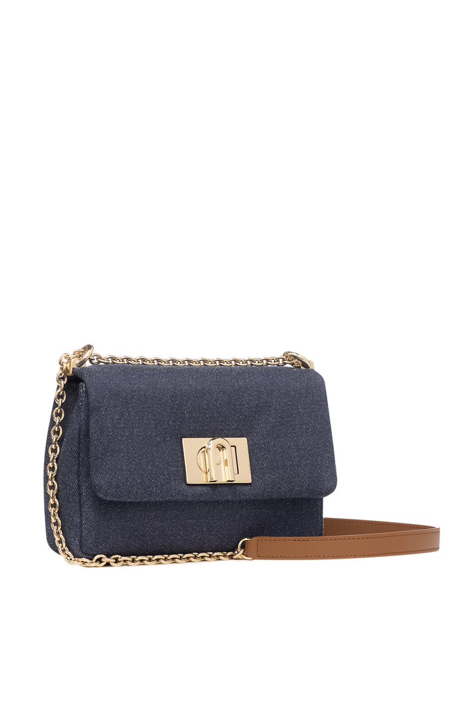 Женский Furla Сумка 1927 MINI (цвет ), артикул BAFKACO-DE0000 | Фото 2