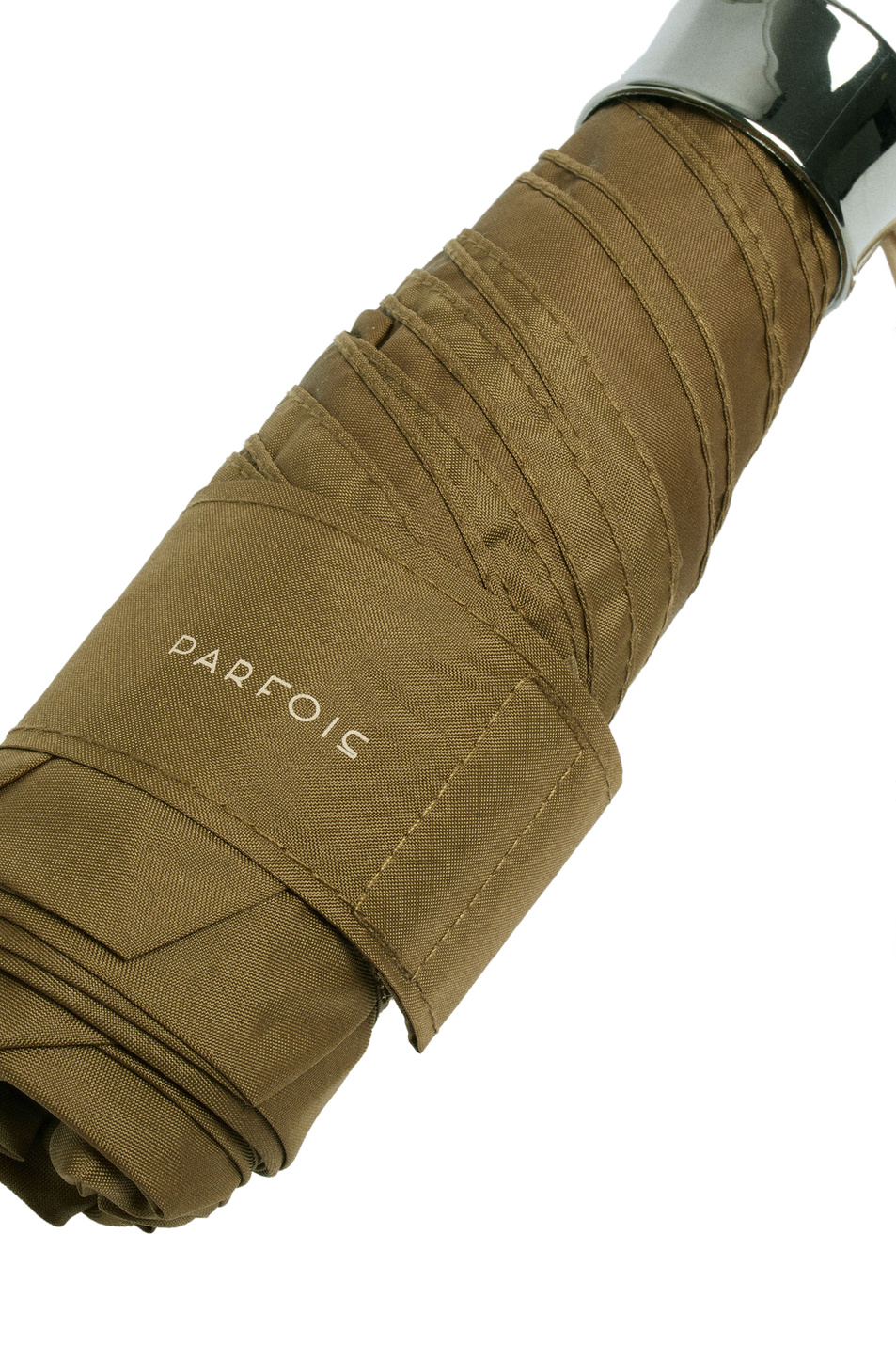 Parfois Складной зонт (цвет ), артикул 190696 | Фото 3