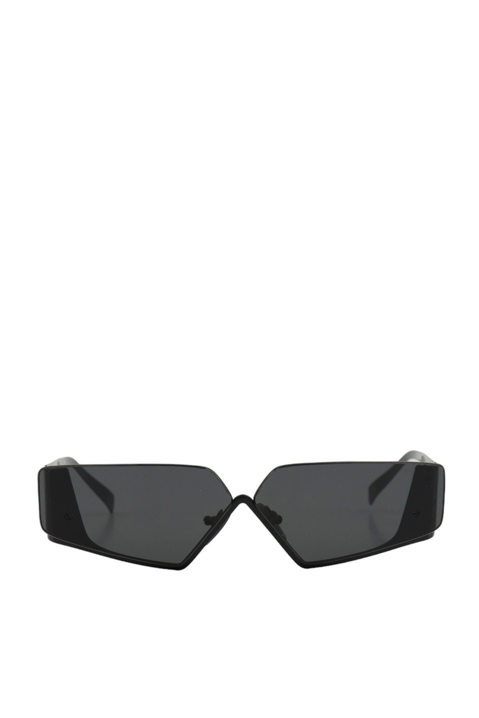 Мужской Prada Солнцезащитные очки 0PR 58ZS (цвет ), артикул 0PR 58ZS | Фото 2