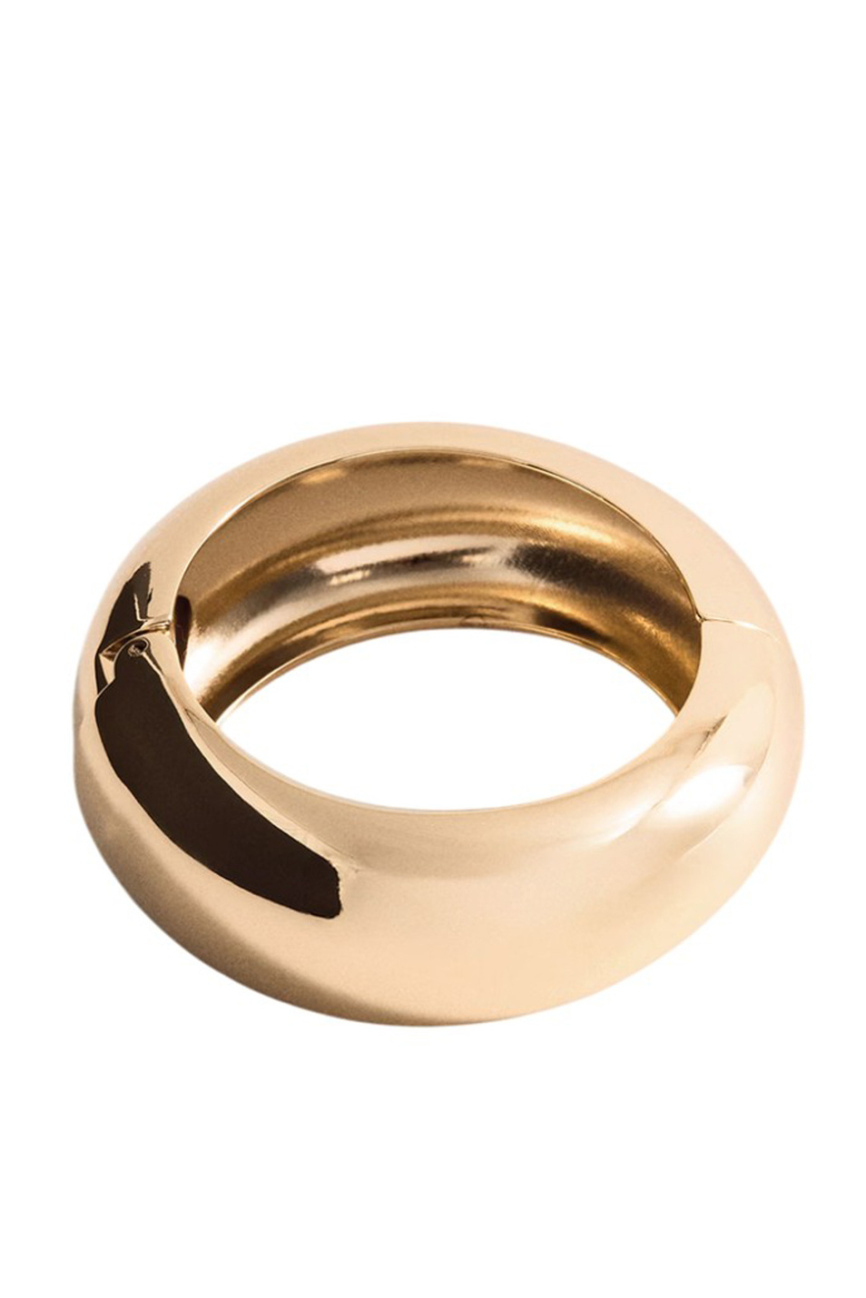 Женский Mango Браслет DASHA (цвет ), артикул 27091284 | Фото 1