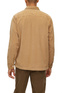 BOSS Верхняя рубашка с нагрудными карманами ( цвет), артикул 50475894 | Фото 5