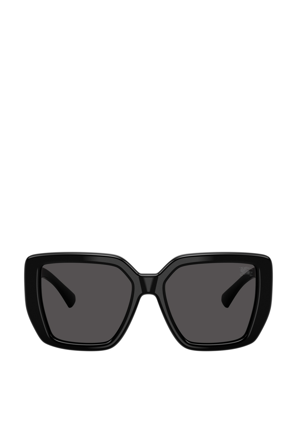 Женский Burberry Eyewear Солнцезащитные очки 0BE4471 (цвет ), артикул 0BE4471 | Фото 2