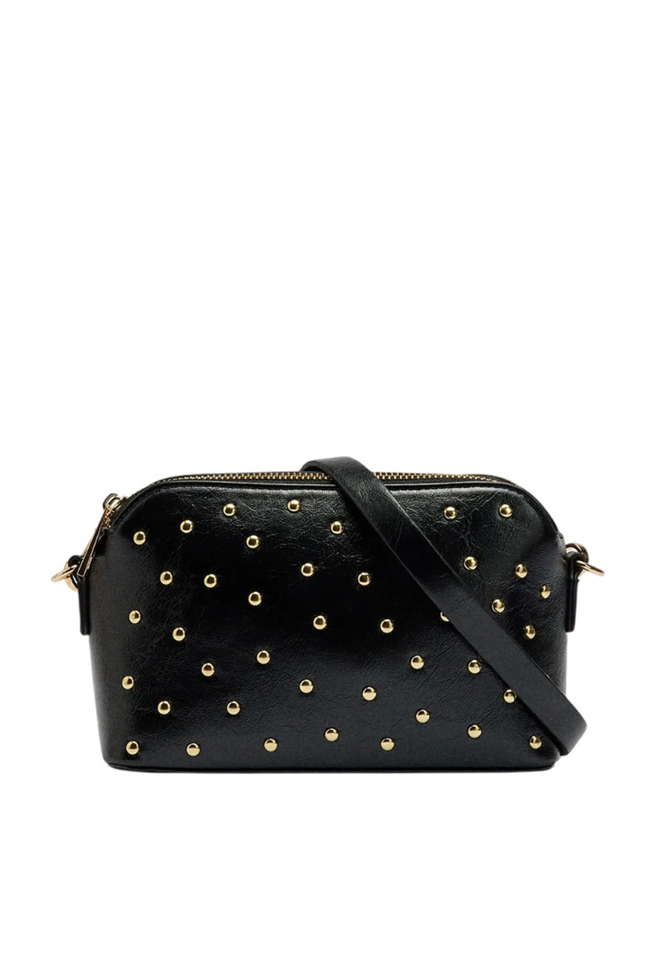 Женский Parfois Сумка с заклепками (цвет ), артикул 239391 | Фото 1