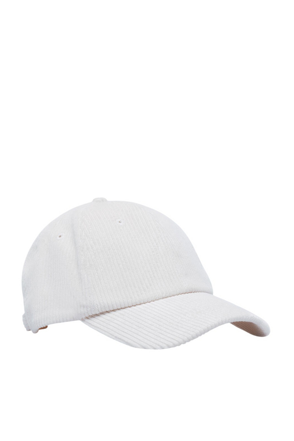 Мужской Springfield Кепка из натурального хлопка (цвет ), артикул 0122839 | Фото 1