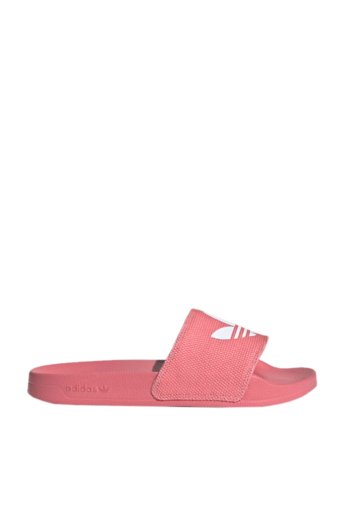 Женский Adidas Сланцы Adilette Lite (цвет ), артикул FX5928 | Фото 1