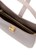Женский Emporio Armani Сумка из натуральной кожи (цвет ), артикул Y3E206-Y497O | Фото 3
