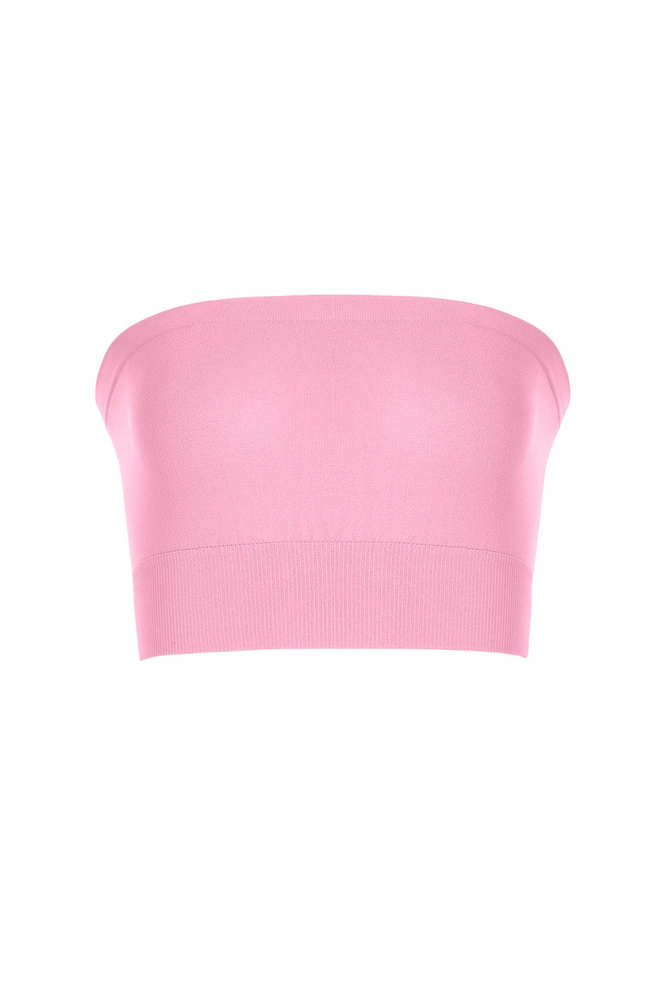 Женский Wolford Топ бесшовный (цвет ), артикул 57202 | Фото 1