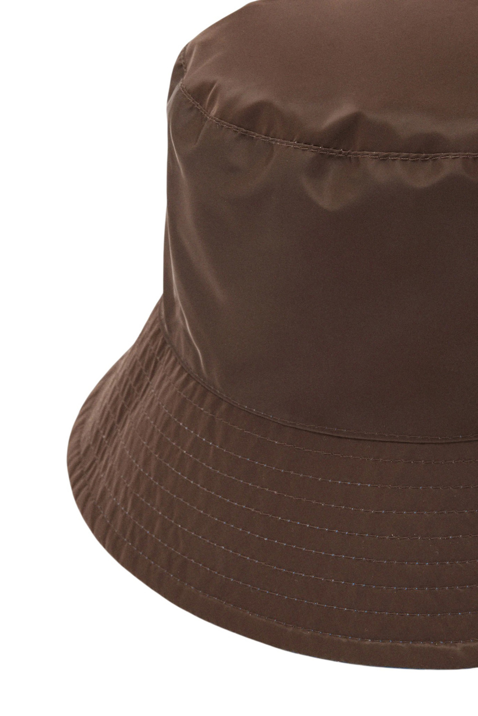 Женский Parfois Панама двусторонняя (цвет ), артикул 244603 | Фото 3