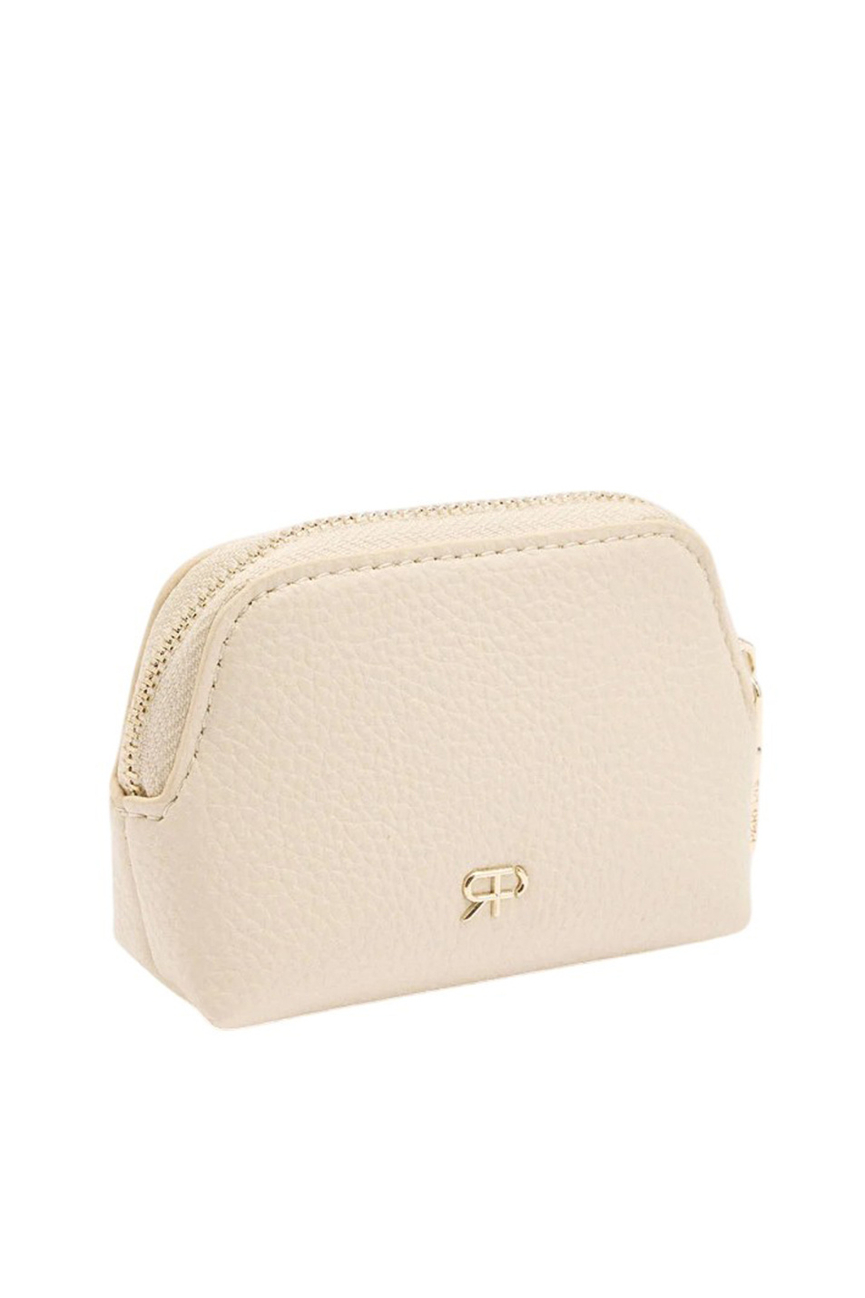 Женский Parfois Монетница из искусственной кожи (цвет ), артикул 223678 | Фото 2