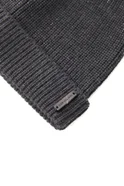 Мужской Corneliani Шапка из натуральной шерсти (цвет ), артикул 92O301-3825100 | Фото 2