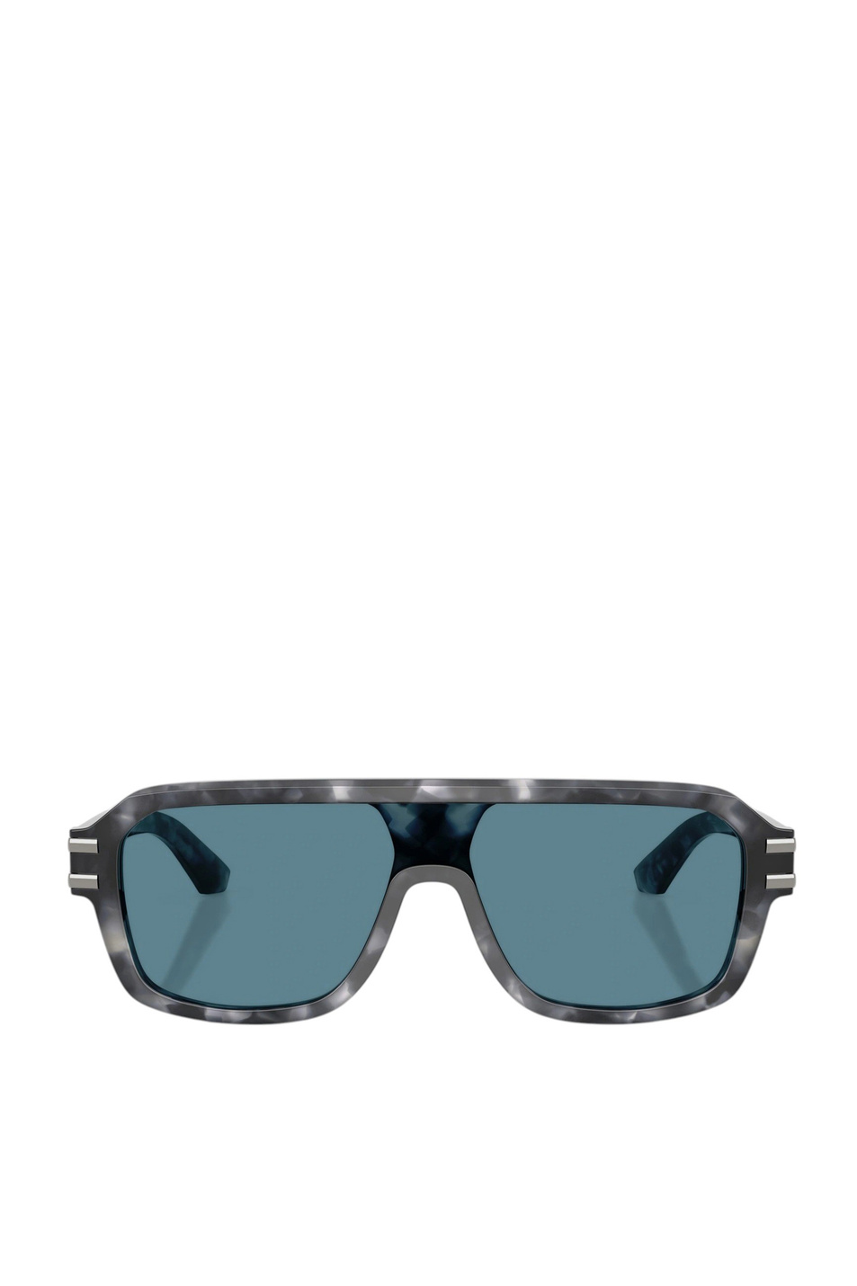 Мужской Dolce & Gabbana Солнцезащитные очки 0DG4507 (цвет ), артикул 0DG4507 | Фото 2
