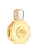 Мужской Stefano Ricci Парфюмерная вода ROYAL EAGLE GOLD, 50 мл (цвет ), артикул PM050REG | Фото 2