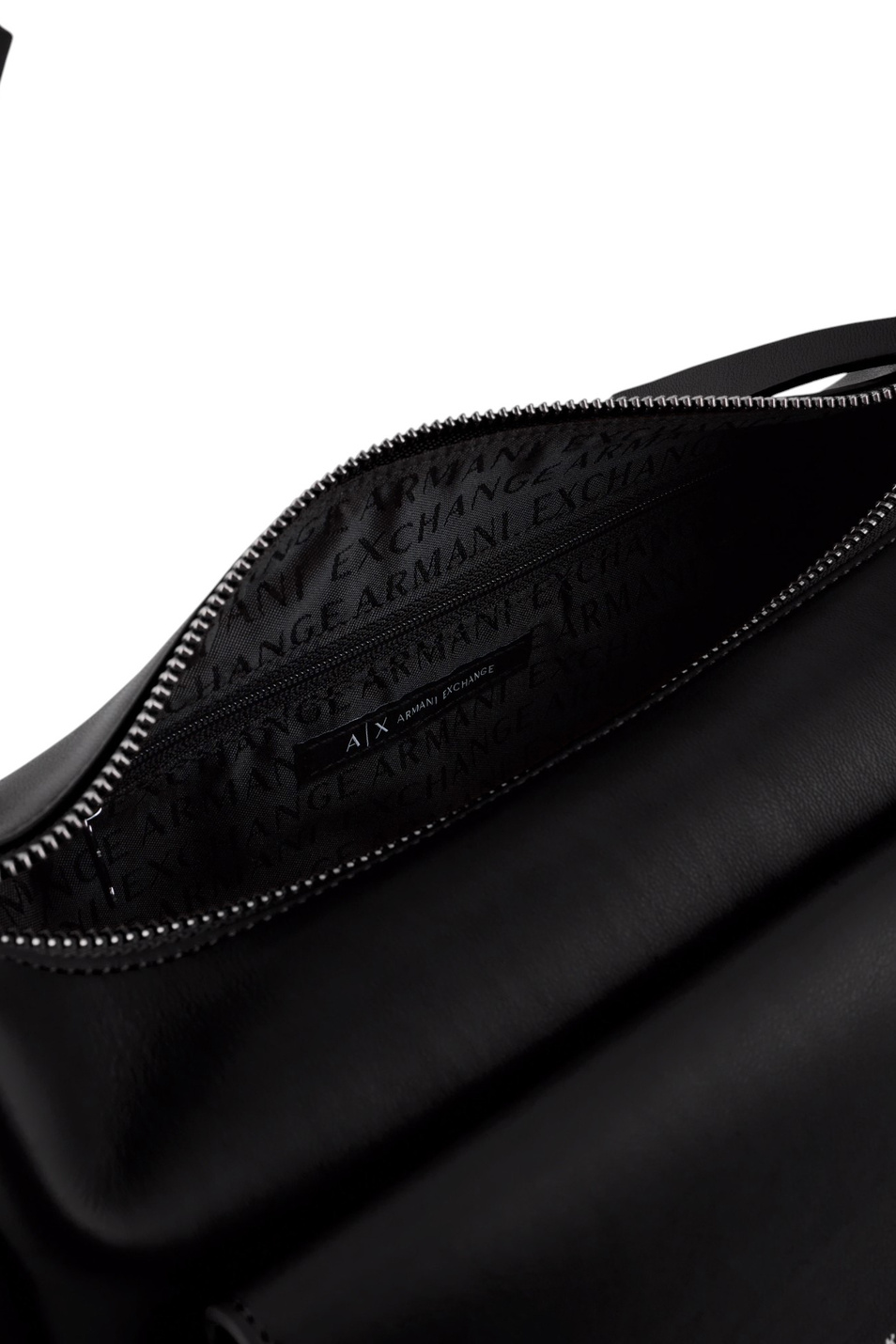 Женский Armani Exchange Сумка RACHEL с логотипом (цвет ), артикул XW000404-AF12589 | Фото 4