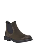 Мужской UGG Ботинки Biltmore из натуральной замши (цвет ), артикул 1123669 | Фото 2