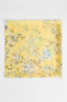 Orsay Шарф ( цвет), артикул 928389 | Фото 4