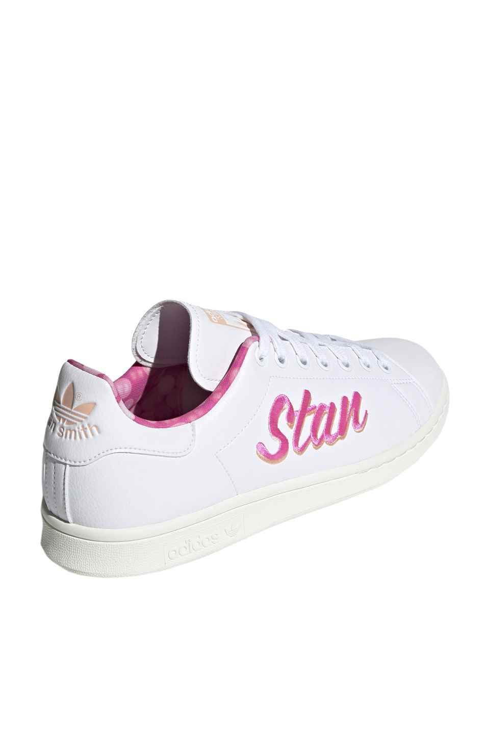 Adidas Кроссовки Stan Smith (цвет ), артикул FX5569 | Фото 2