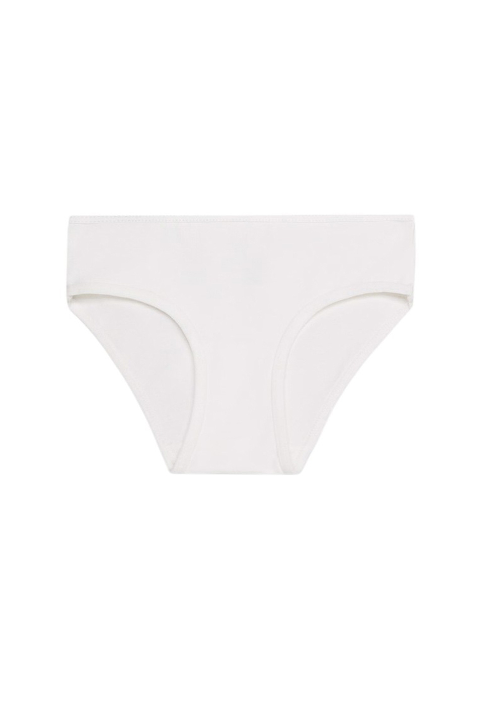 Девочкам Mango Kids Трусы ELLAS в комплекте из 3 шт (цвет ), артикул 77087697 | Фото 3