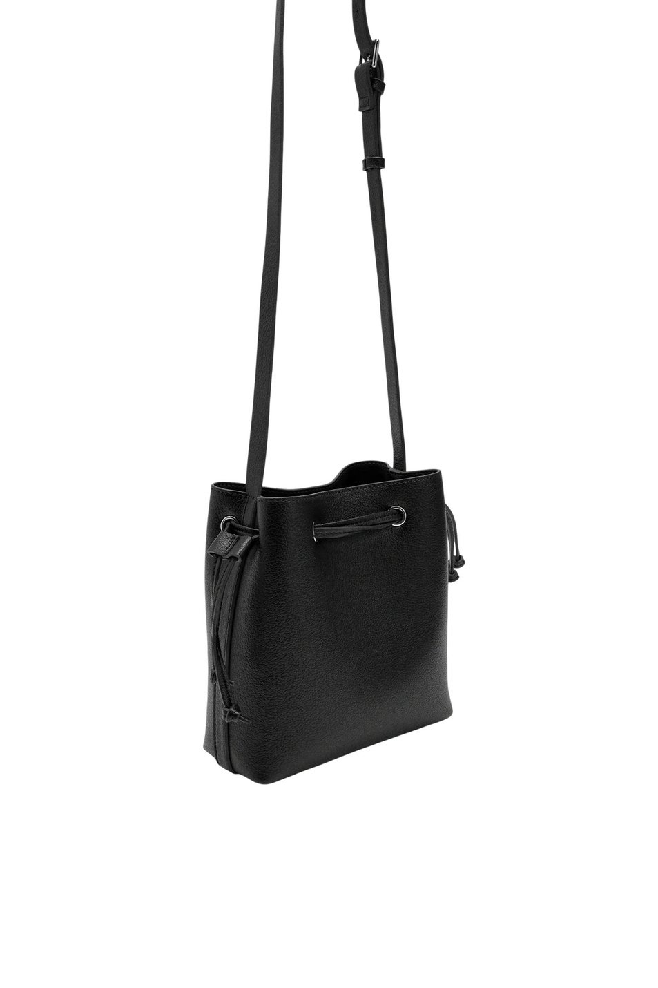 Женский Parfois Сумка через плечо из искусственной кожи (цвет ), артикул 241701 | Фото 2