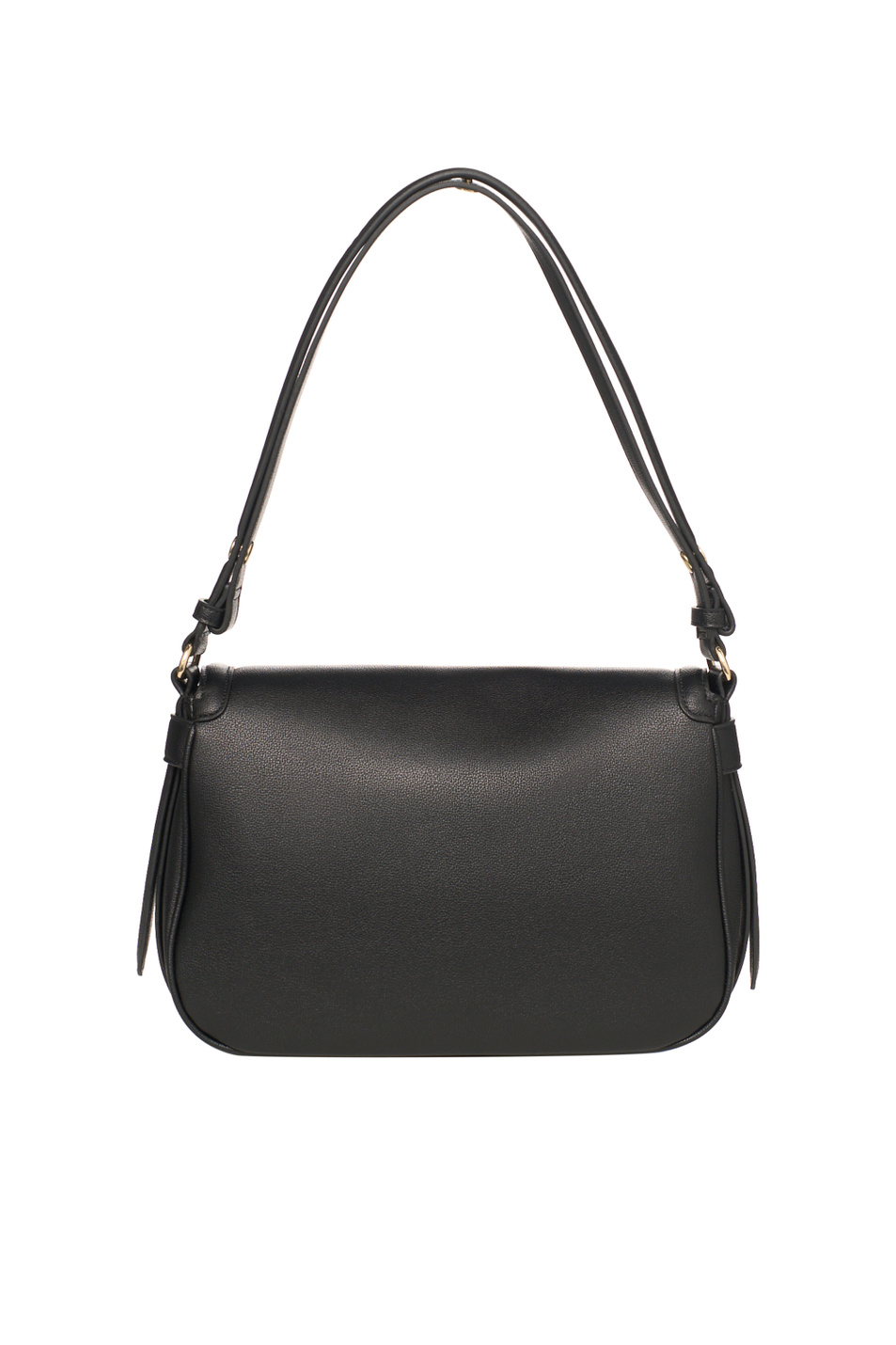 Женский Armani Exchange Сумка через плечо с логотипом (цвет ), артикул XW002594-AF22649 | Фото 3