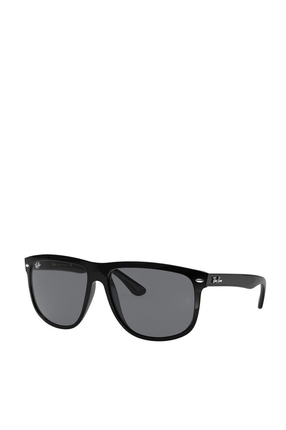 Мужской Ray-Ban Eyewear Солнцезащитные очки BOYFRIEND 0RB4147 (цвет ), артикул 0RB4147 | Фото 1