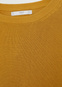 Mango Man Джемпер AVENA (Желтый цвет), артикул 77070503 | Фото 2