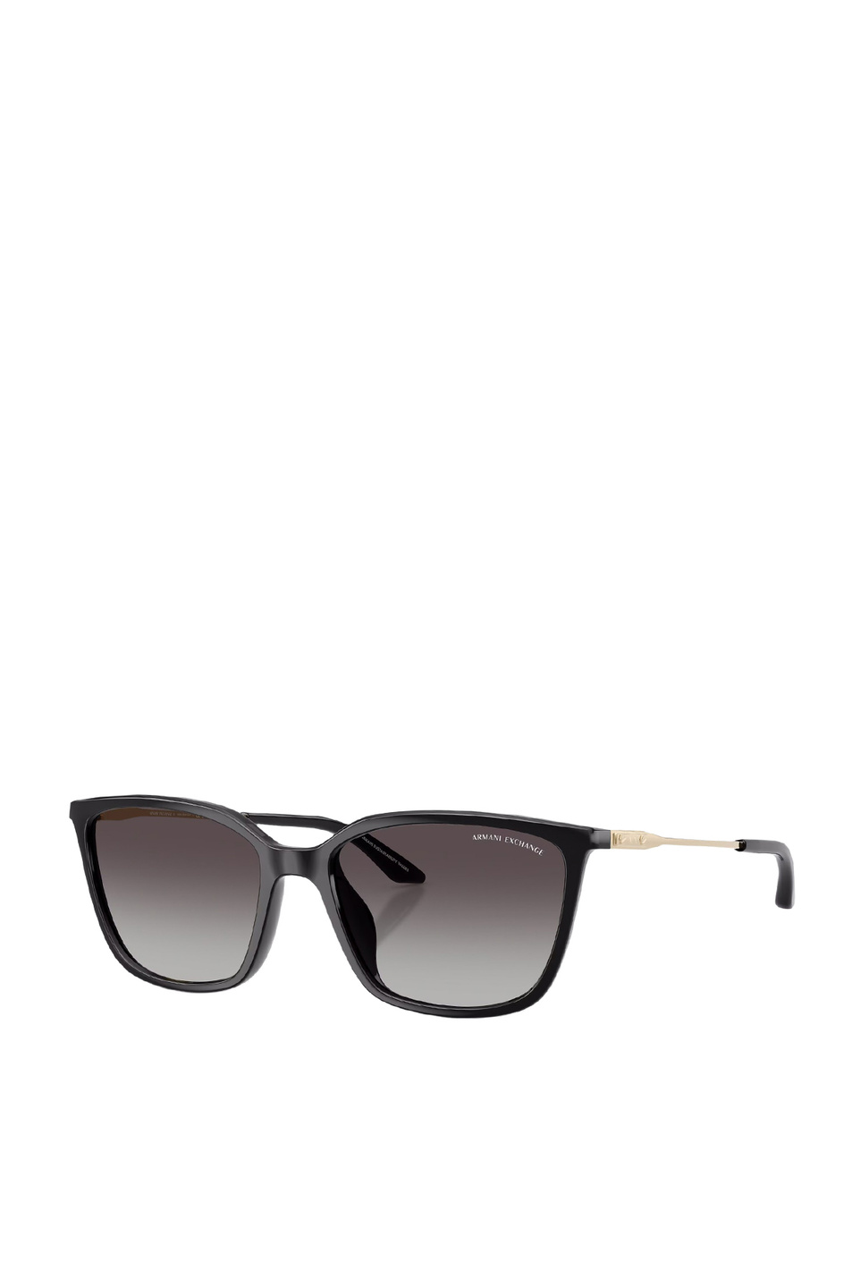 Женский Armani Exchange Солнцезащитные очки 0AX4171SU (цвет ), артикул 0AX4171SU | Фото 1