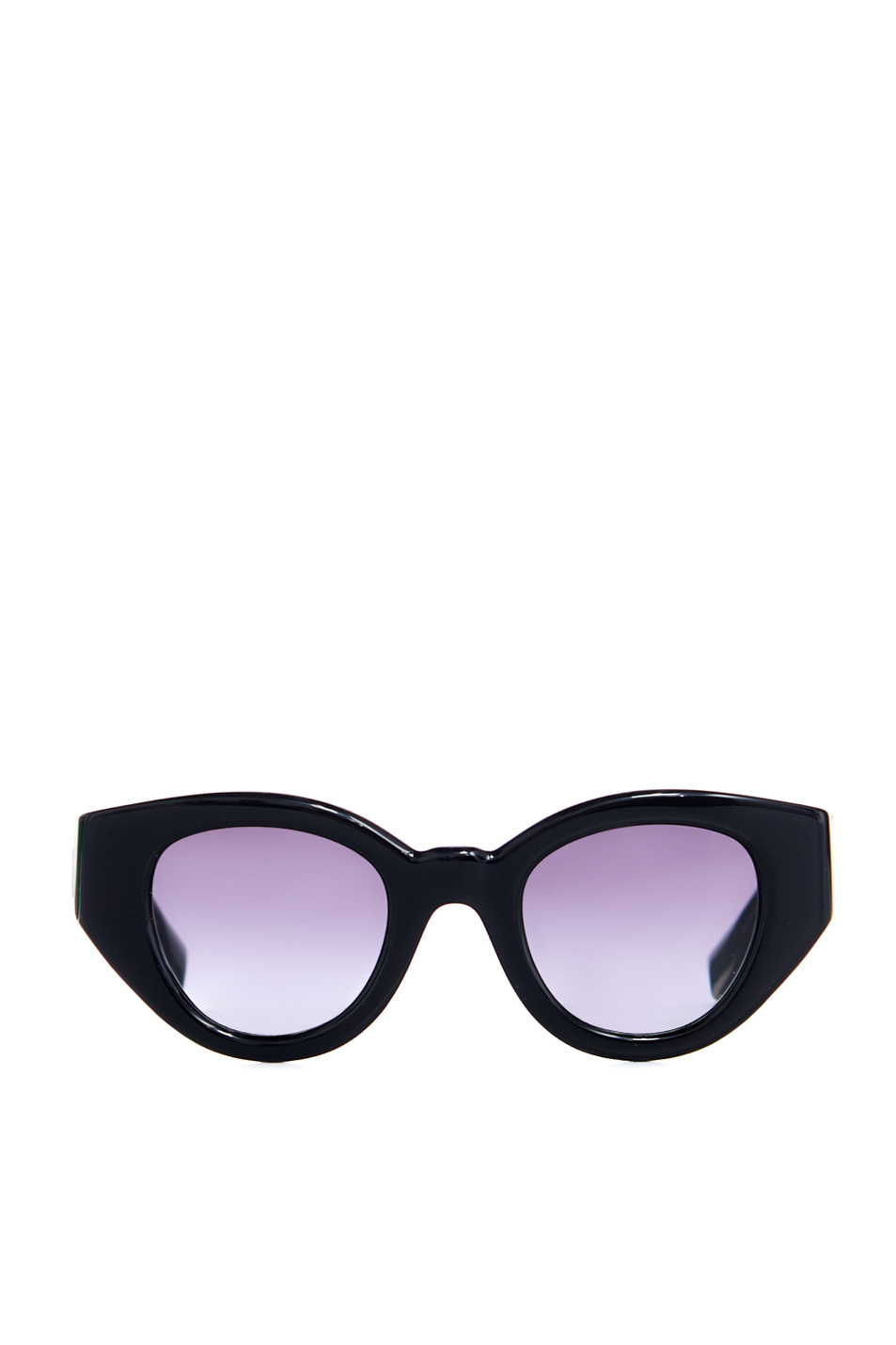 Женский Burberry Солнцезащитные очки 0BE4390 (цвет ), артикул 0BE4390 | Фото 2