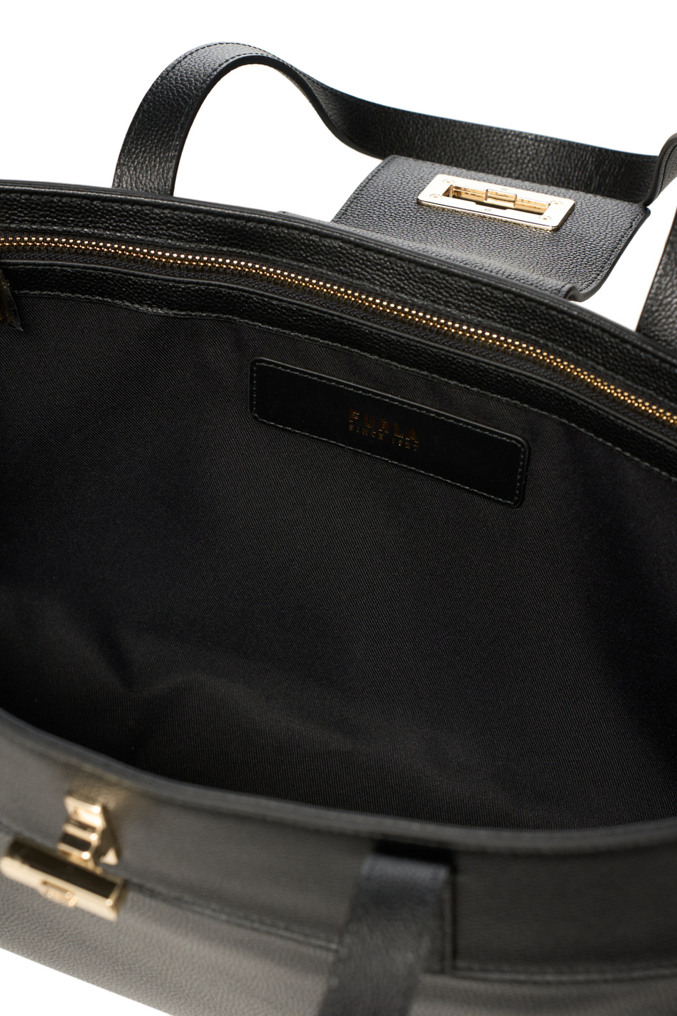 Женский Furla Сумка AMELIA L (цвет ), артикул WB01980-BX4546 | Фото 5