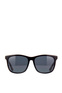 Gucci Солнцезащитные очки GG0695SA ( цвет), артикул GG0695SA | Фото 2