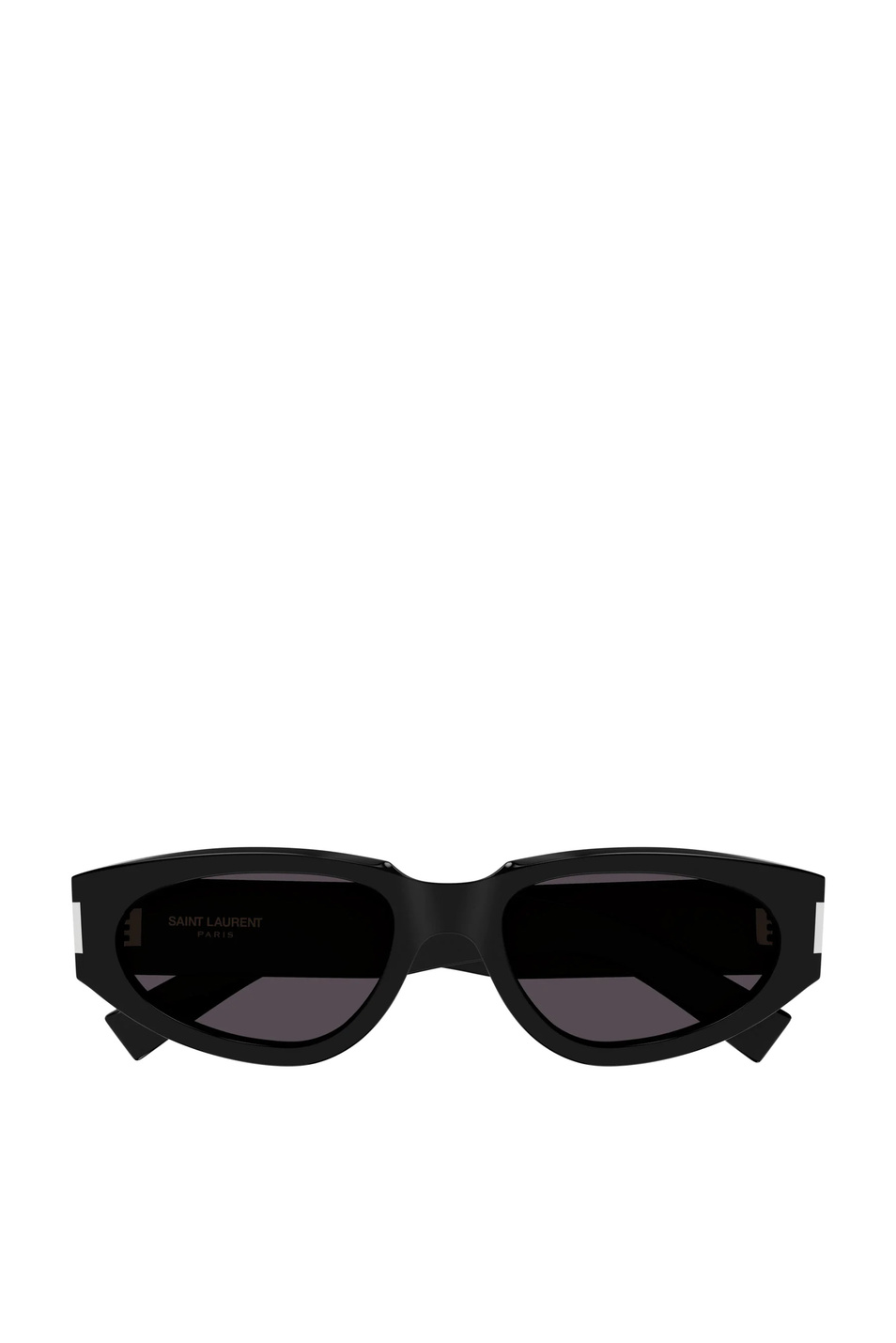 Женский Saint Laurent Солнцезащитные очки SL 618 (цвет ), артикул SL 618 | Фото 2