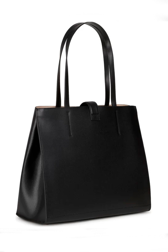 Женский Furla Сумка SOFIA из натуральной кожи (цвет ), артикул BATUPRS | Фото 2