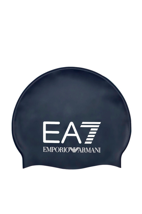 EA7 Шапочка для плавания с логотипом ( цвет), артикул 275029-CC295 | Фото 1