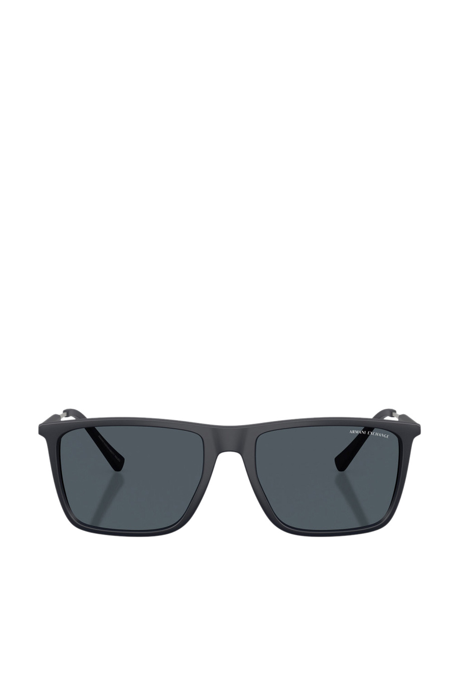 Мужской Armani Exchange Солнцезащитные очки 0AX4160S (цвет ), артикул 0AX4160S | Фото 2