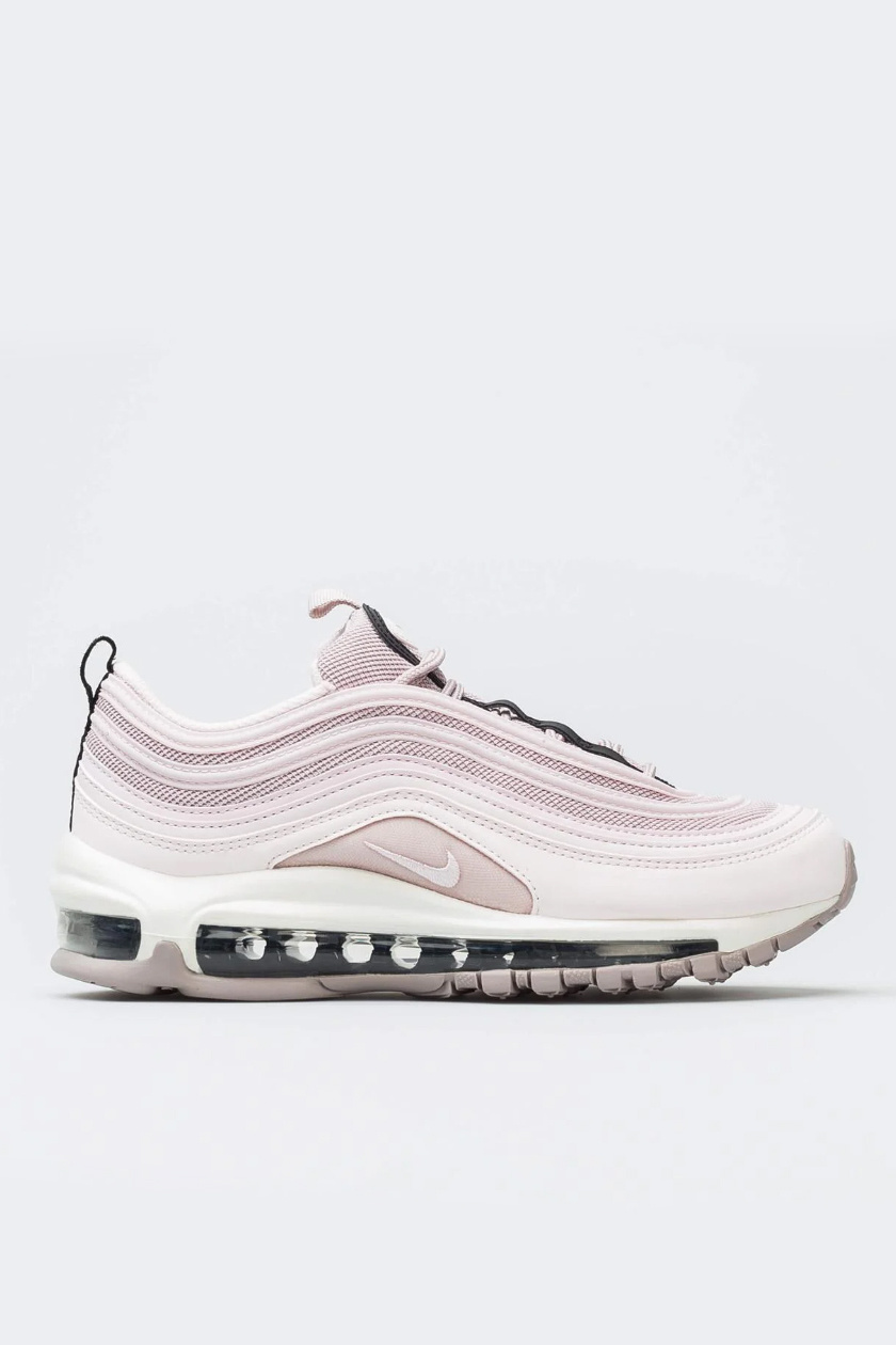 Женский Nike Кроссовки AIR MAX 97 (цвет ), артикул 921733-602 | Фото 1