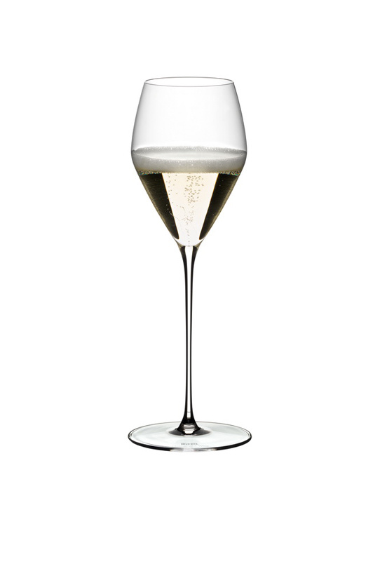 Не имеет пола Riedel Набор бокалов для шампанского, 4 шт (цвет ), артикул 5330/28 | Фото 3