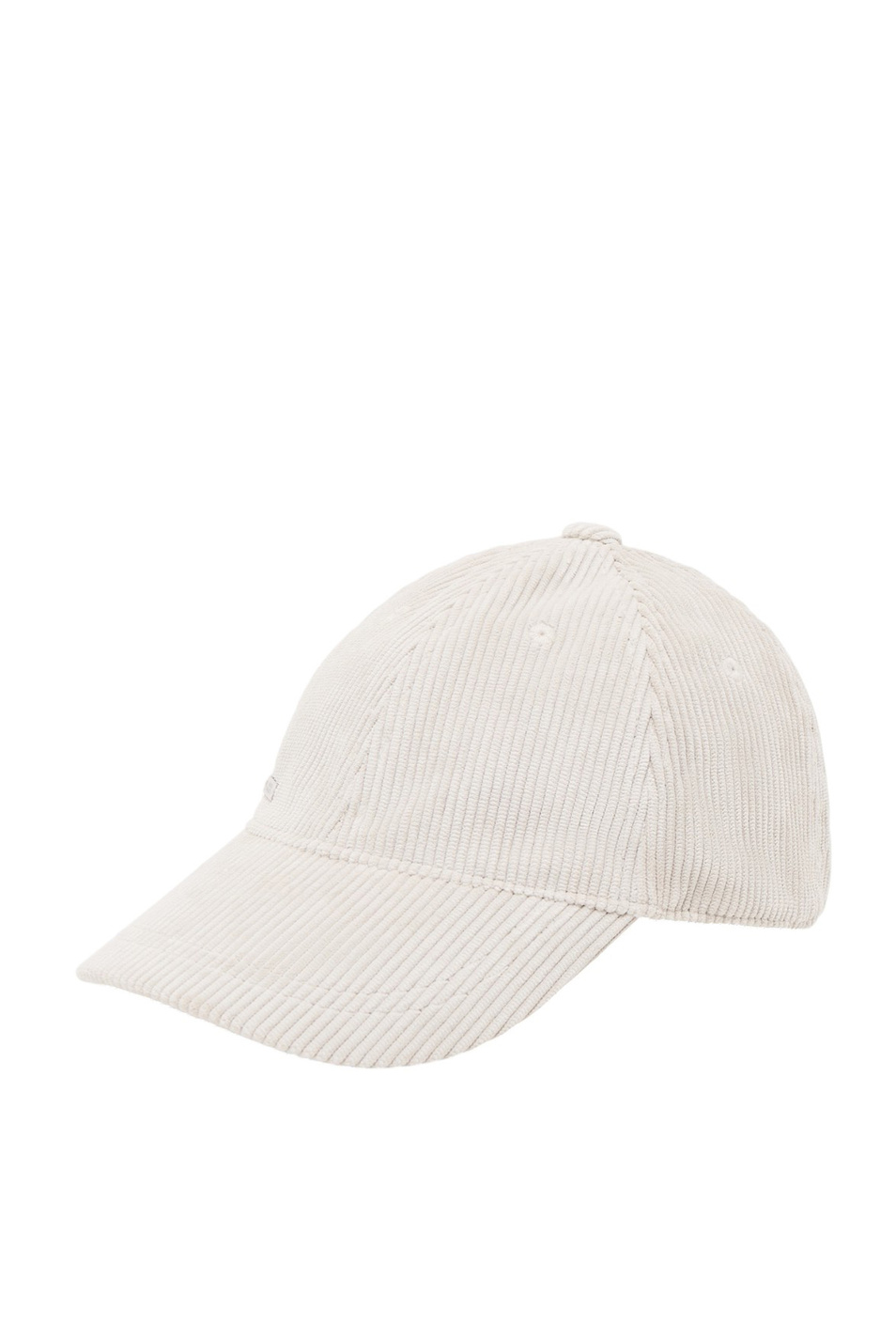 Женский Armani Exchange Кепка из вельвета (цвет ), артикул XW001514-AF16202 | Фото 1