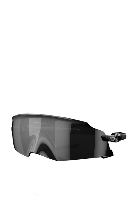 Oakley Солнцезащитные очки 0OO9455M ( цвет), артикул 0OO9455M | Фото 1