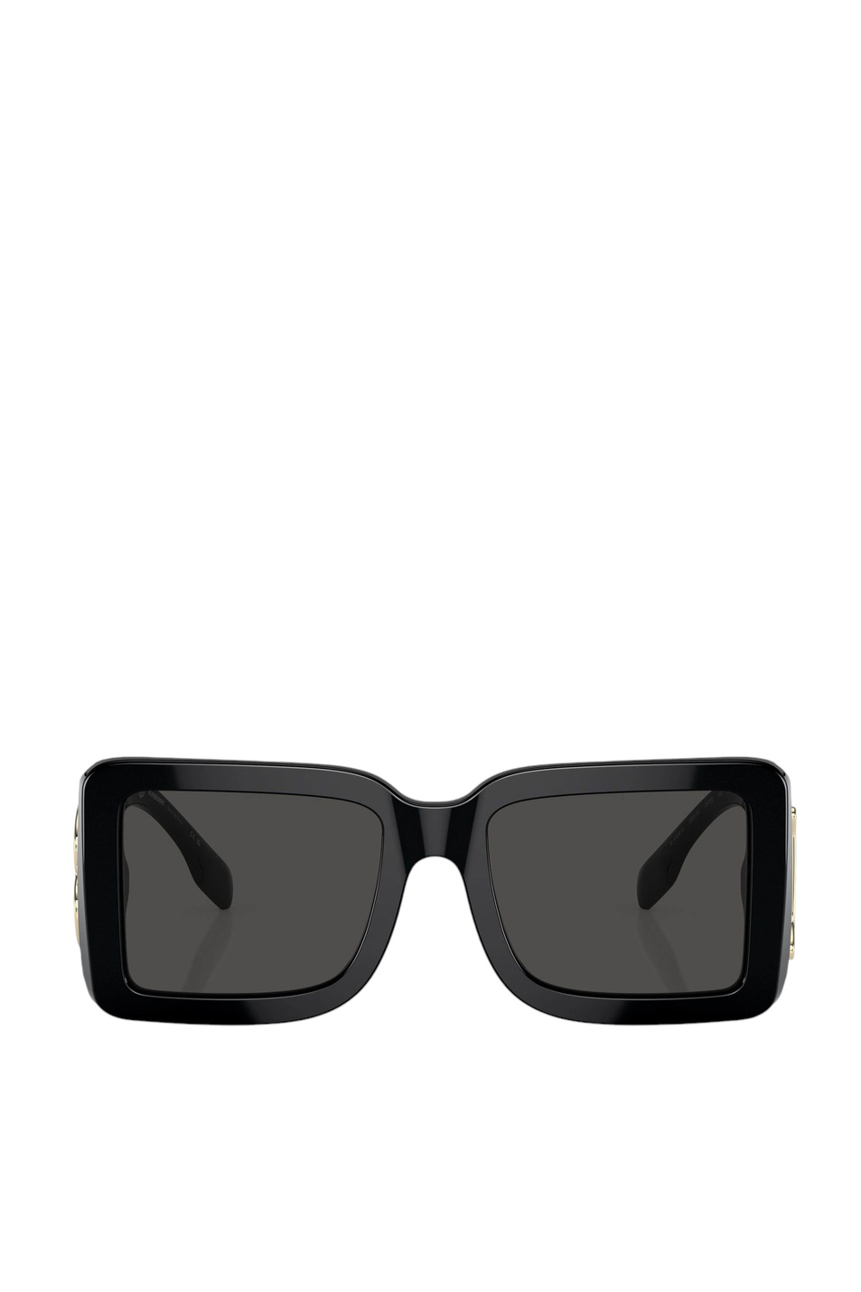 Женский Burberry Eyewear Солнцезащитные очки 0BE4406U (цвет ), артикул 0BE4406U | Фото 2