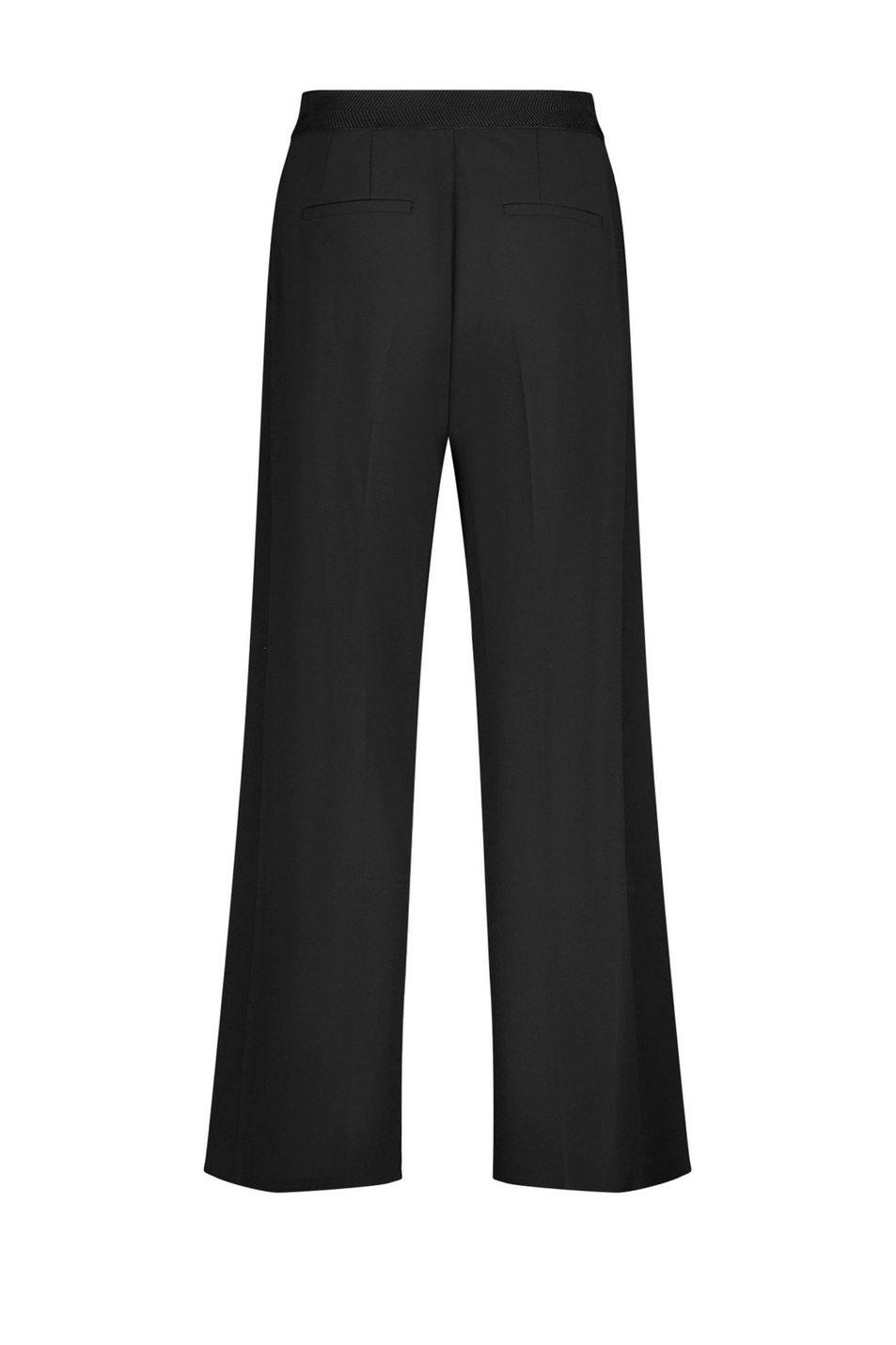 Женский Betty Barclay Брюки однотонные (цвет ), артикул 6148/2420 | Фото 2