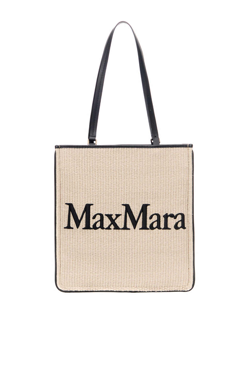 Женский Max Mara Сумка-шоппер EASYBAG (цвет ), артикул 2345111231 | Фото 1