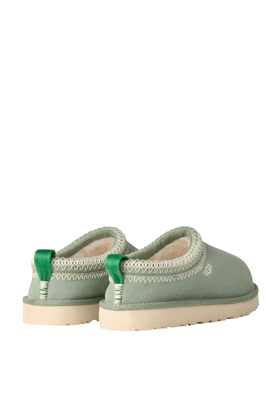 Женский UGG Угги Tasman Meadow Accent (цвет ), артикул 1175184 | Фото 3