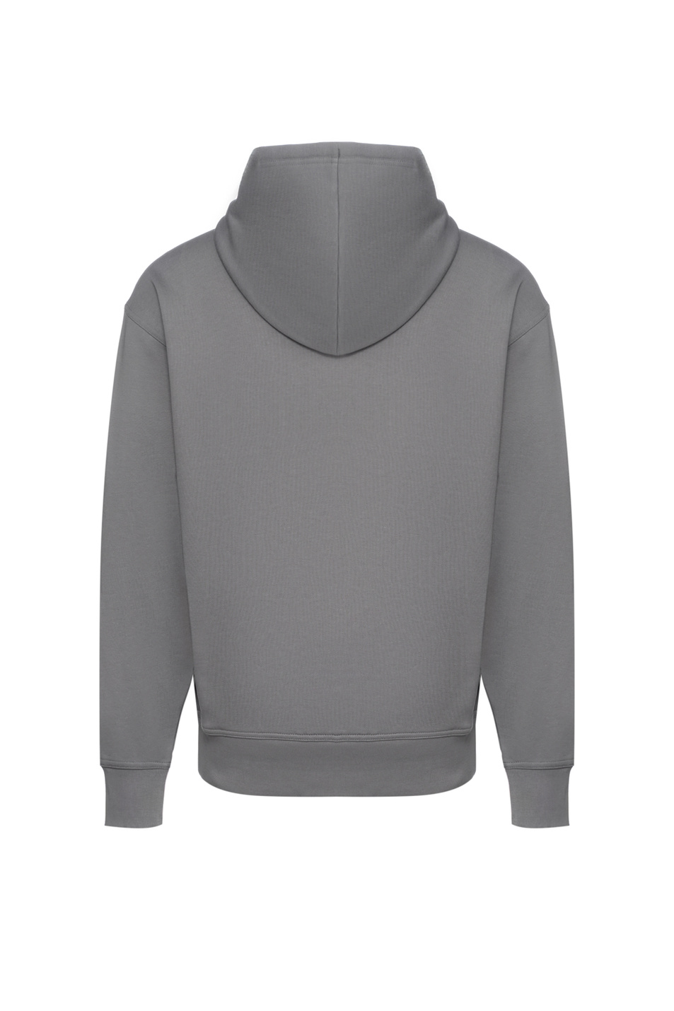 Мужской BOSS Худи WeSmallhood из хлопка (цвет ), артикул 50514530 | Фото 2