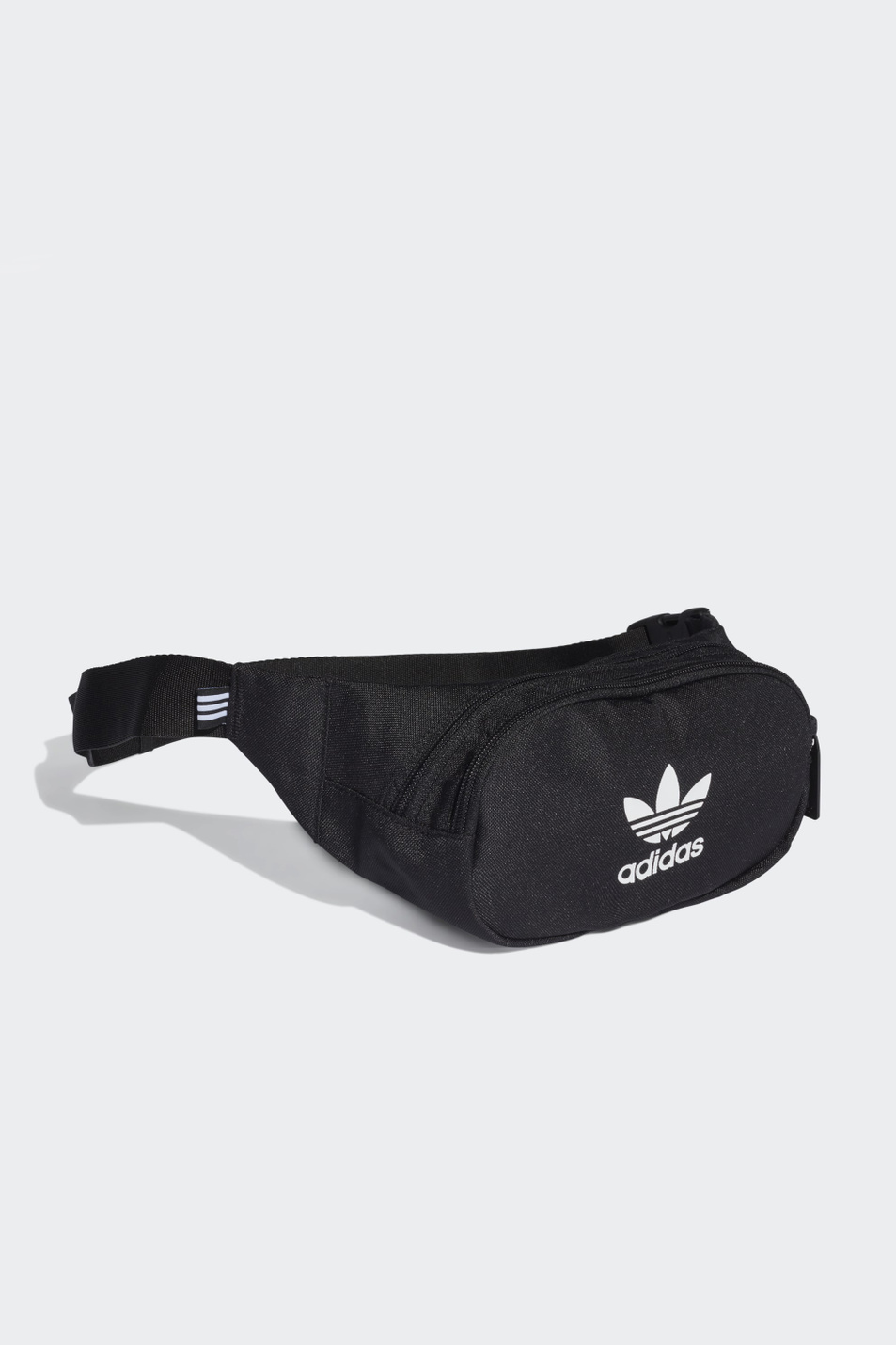 Adidas Поясная сумка Essential Crossbody (цвет ), артикул DV2400 | Фото 2