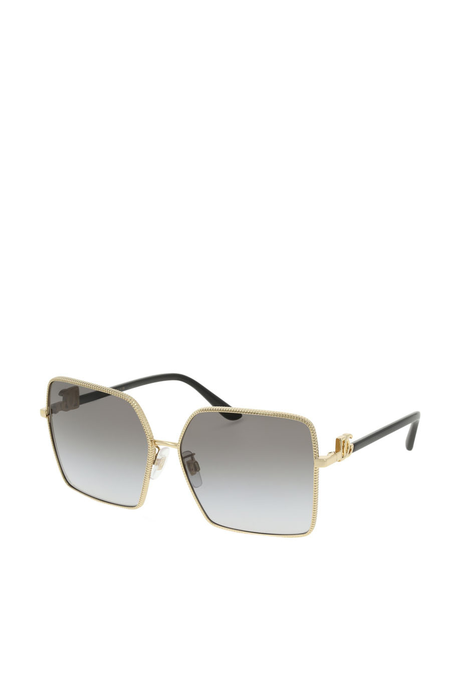Женский Dolce & Gabbana Солнцезащитные очки 0DG2279 (цвет ), артикул 0DG2279 | Фото 1